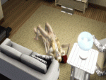 post-641534-0-63069000-1421843299_thumb.gif