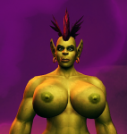 post-667270-0-27075200-1420127603_thumb.png
