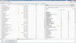 post-70090-0-27982000-1421562680_thumb.gif