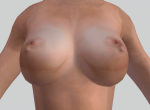 post-704583-0-51607200-1422581275_thumb.png
