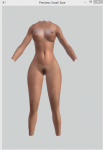 post-704583-0-65524900-1422581287_thumb.png