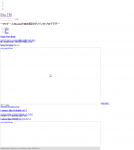 post-7252-0-28440700-1420544424_thumb.png