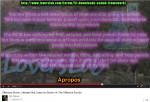 post-76197-0-98110500-1422039143_thumb.png