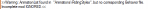 post-8300-0-12083300-1420267152_thumb.png