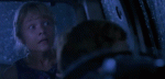 post-8443-0-66972500-1422733452_thumb.gif