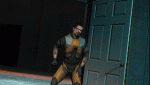 post-8443-0-96212600-1422733471_thumb.gif