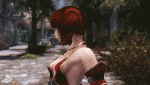 post-89240-0-55262100-1422198690_thumb.gif