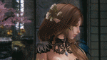 post-89240-0-70897400-1422200080_thumb.gif