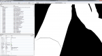post-89553-0-36356400-1421763987_thumb.png
