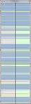 post-89553-0-39183800-1421879828_thumb.png
