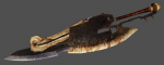 post-14174-13597873052443_thumb.png