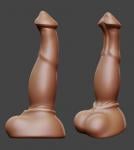 post-23969-13597873393703_thumb.jpg