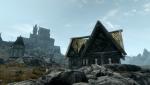post-27461-13597873400954_thumb.jpg