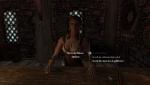 post-27461-13597873422114_thumb.jpg