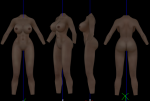 post-3030-13597873475259_thumb.png
