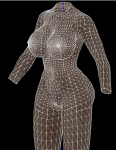 post-3030-13597873480866_thumb.png