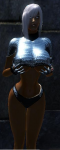 post-32364-13597872979452_thumb.png
