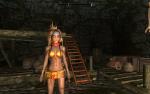 post-38058-13597873331171_thumb.jpg