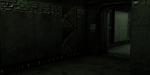 blogentry-10712-0-81498300-1361651351_thumb.png