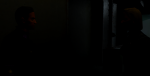 blogentry-10712-0-98859900-1361651229_thumb.png