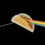 the-taco.jpg