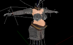 post-1025-0-06496100-1361639048_thumb.png