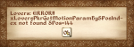 post-107013-0-08273700-1360890531_thumb.png