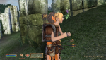 post-107013-0-31102900-1360893213_thumb.png