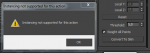 post-108503-0-09462300-1361886915_thumb.png