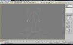 post-108503-0-48428400-1361887370_thumb.jpg