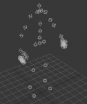 post-108503-0-75934900-1361887280_thumb.png
