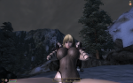 post-108759-0-18146800-1361637115_thumb.png