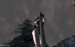 post-108759-0-92535700-1361637395_thumb.png