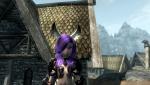 post-113839-0-01946400-1361127420_thumb.jpg