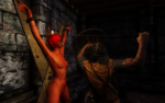 post-115343-0-11995200-1361223522_thumb.png