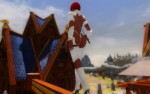 post-115343-0-20491500-1361961804_thumb.png