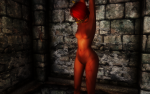 post-115343-0-38154900-1361223582_thumb.png