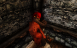 post-115343-0-40984800-1361397276_thumb.png