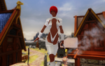 post-115343-0-47875800-1361961789_thumb.png