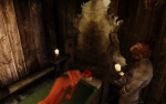 post-115343-0-48987300-1361398247_thumb.png