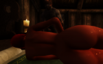 post-115343-0-50179400-1361398155_thumb.png