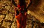 post-115343-0-50502700-1361613004_thumb.png