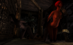post-115343-0-56861600-1361398267_thumb.png