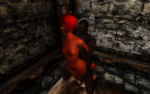 post-115343-0-73246500-1361223671_thumb.png