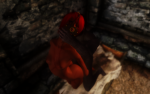 post-115343-0-76648000-1361223649_thumb.png