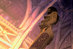 post-118282-0-12037300-1360044148_thumb.png