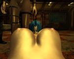 post-122139-0-62973400-1360501659_thumb.jpg