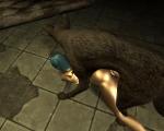post-122139-0-66482300-1360501907_thumb.jpg