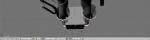 post-124413-0-12787900-1360268760_thumb.jpg
