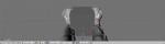 post-124413-0-26682400-1360268747_thumb.jpg